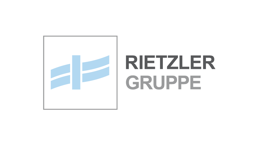 Logo_Schutzrand_PNG