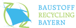 Baustoff-Recycling-Bayern-e.V_logo Baustoff-Recycling-Bayern-e.V_logo