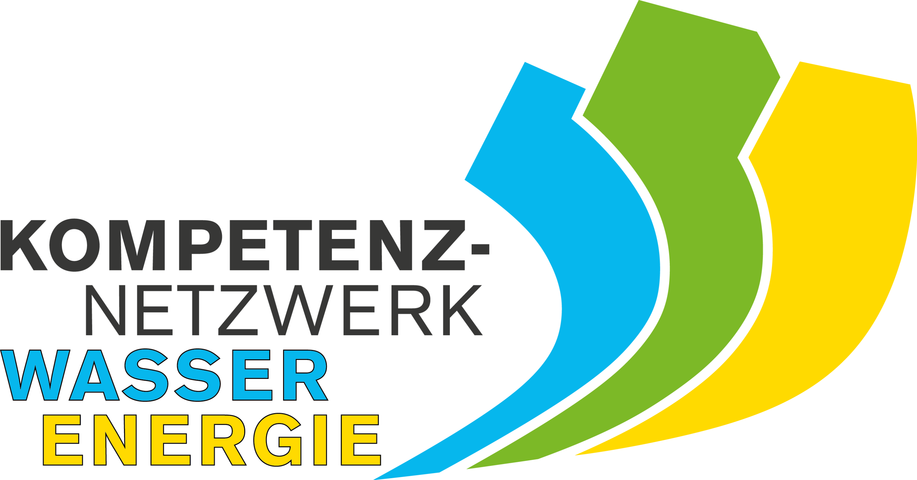 Partner & Netzwerke Partner & Netzwerke