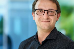 Michael Heigl Michael Heigl