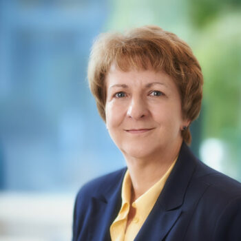 Sabine Williams-Hemmer Sabine Williams-Hemmer