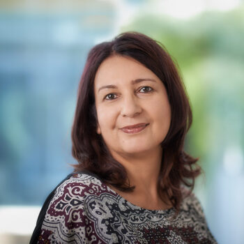 Gabi Thiel Gabi Thiel