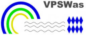 VPSwas_logo VPSwas_logo