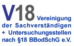 v18_logo v18_logo