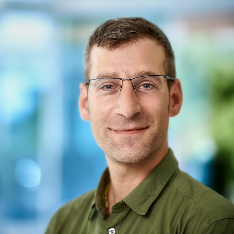 Jakob Rietzler Jakob Rietzler