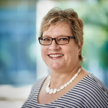 Karin Gerke Karin Gerke