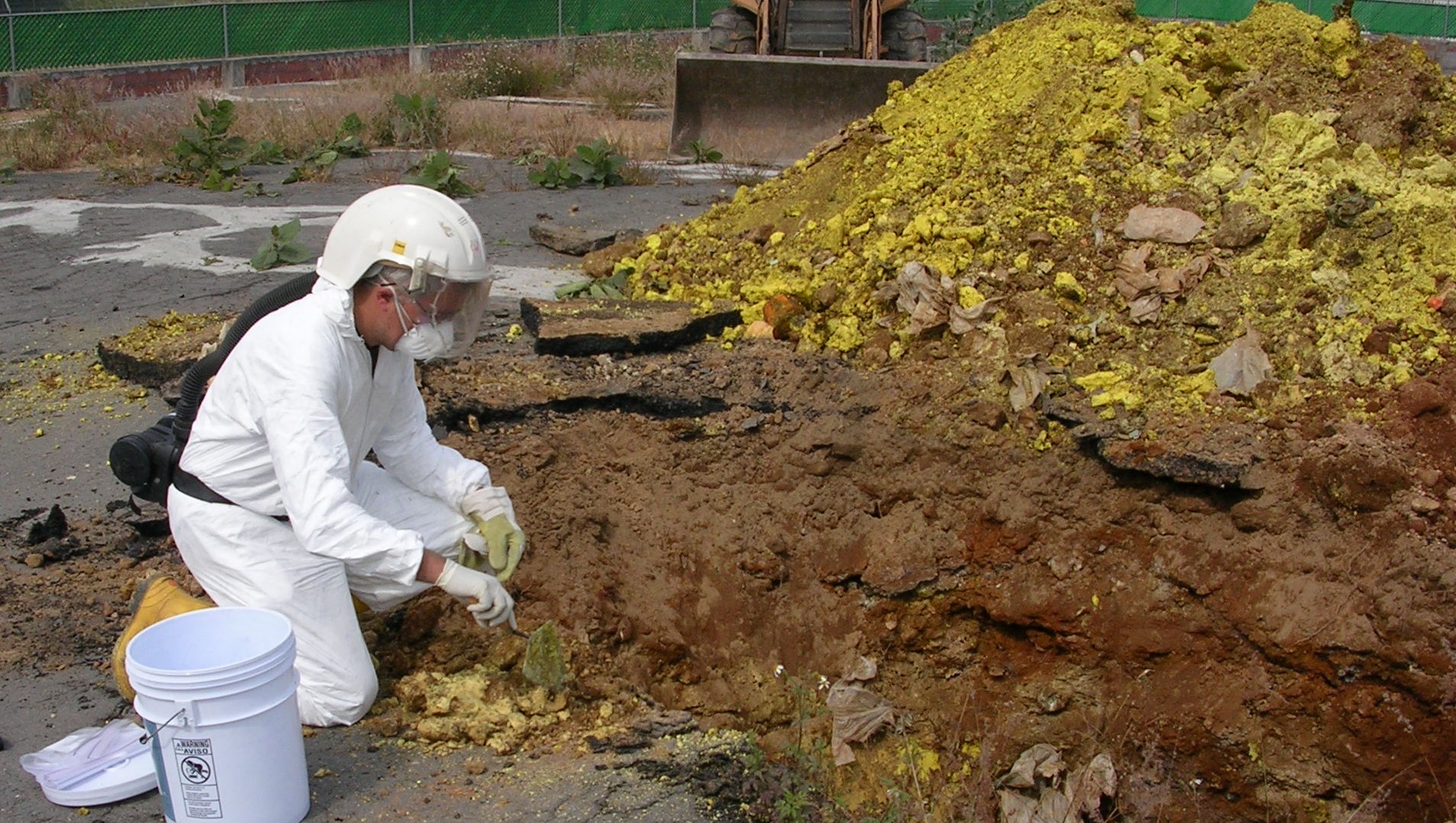 Chromatschaden_Mexiko