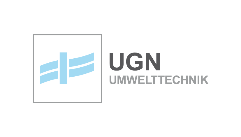 Gründung der UGN-Umweltconsult GmbH