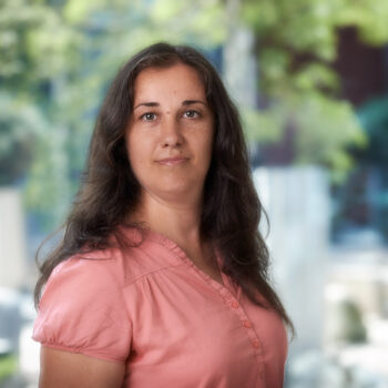 Nadezhda Bashova Nadezhda Bashova