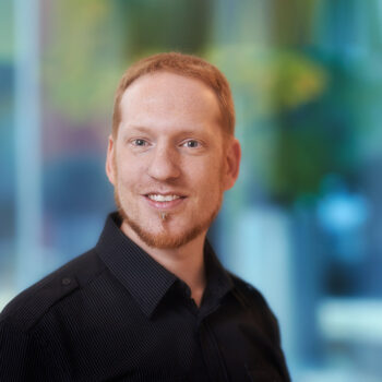 Roland Leidhäusl Roland Leidhäusl