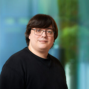 Marcus Gienger Marcus Gienger