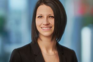 Verena Kallmünzer Verena Kallmünzer