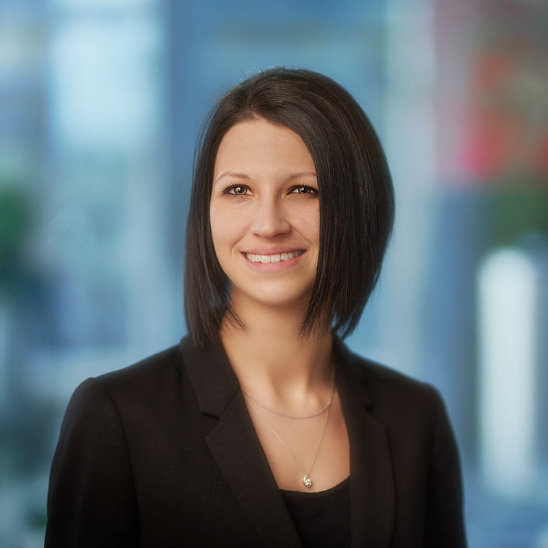 Verena Kallmünzer Verena Kallmünzer