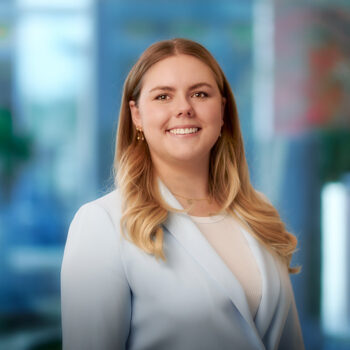 Viola Korpowski Viola Korpowski