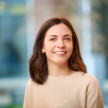 Lisa Swoboda Lisa Swoboda