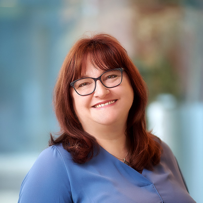 Susanne Spreitzer Susanne Spreitzer