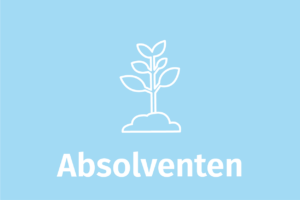 Absolventen Mobile Absolventen Mobile