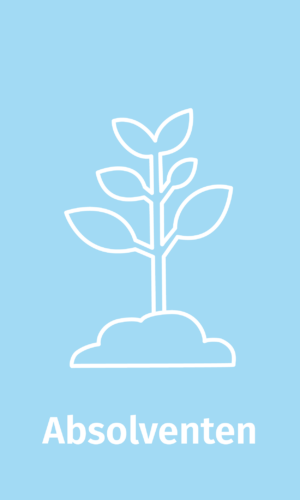 Absolventen Absolventen
