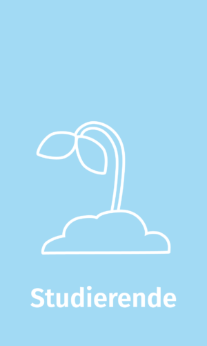 Studierende Studierende