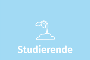 Studierende Mobile Studierende Mobile