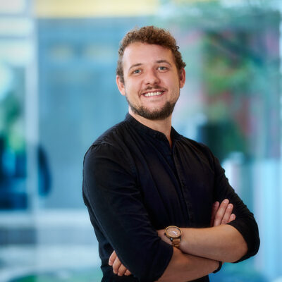 Philipp Samland Philipp Samland