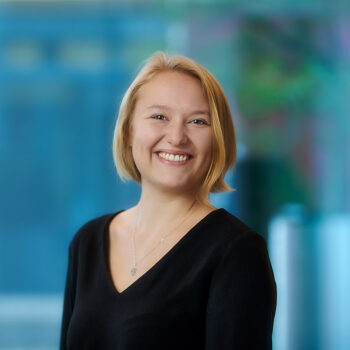 Eva Lehmann Eva Lehmann