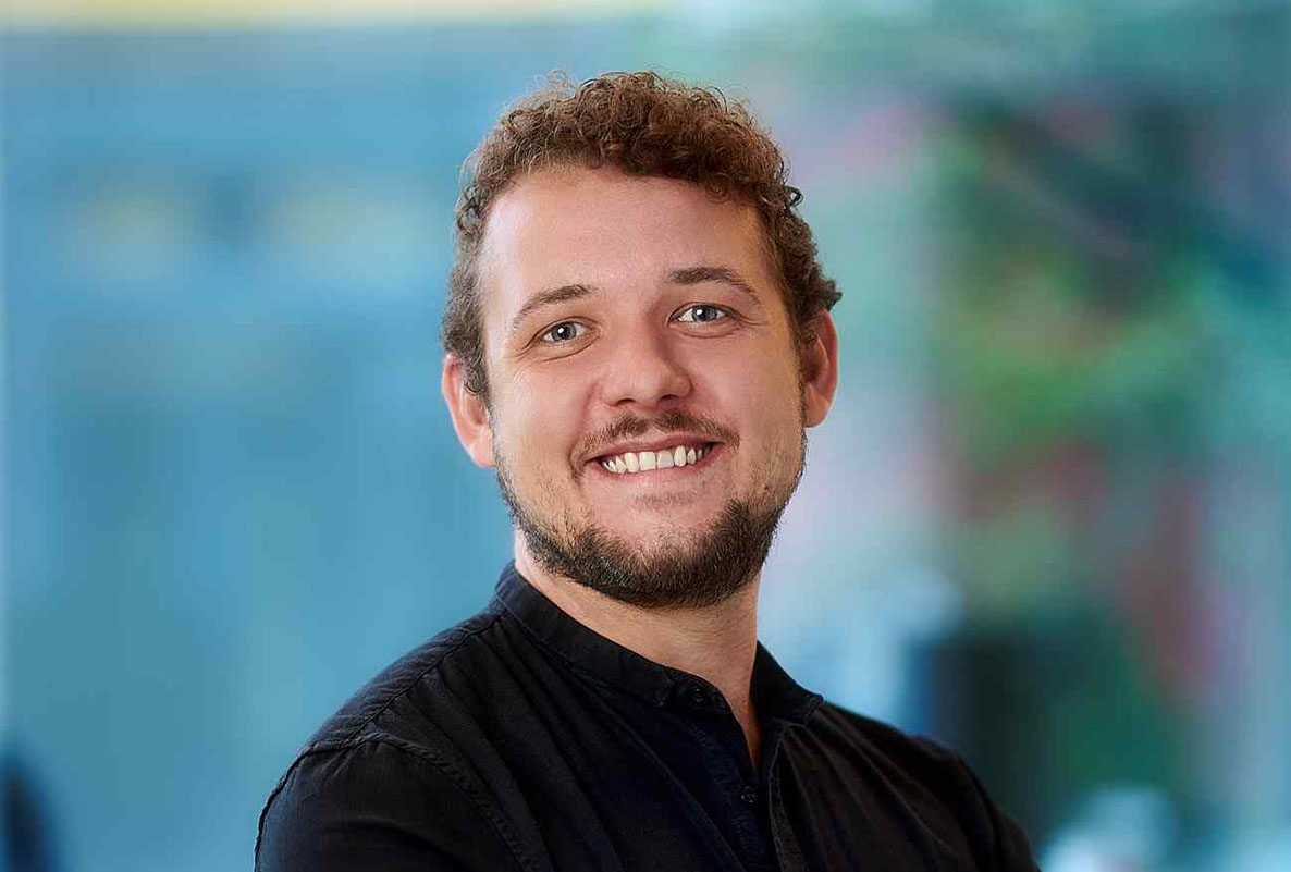 Erweiterung der Geschäftsführung der Rietzler Gruppe GmbH