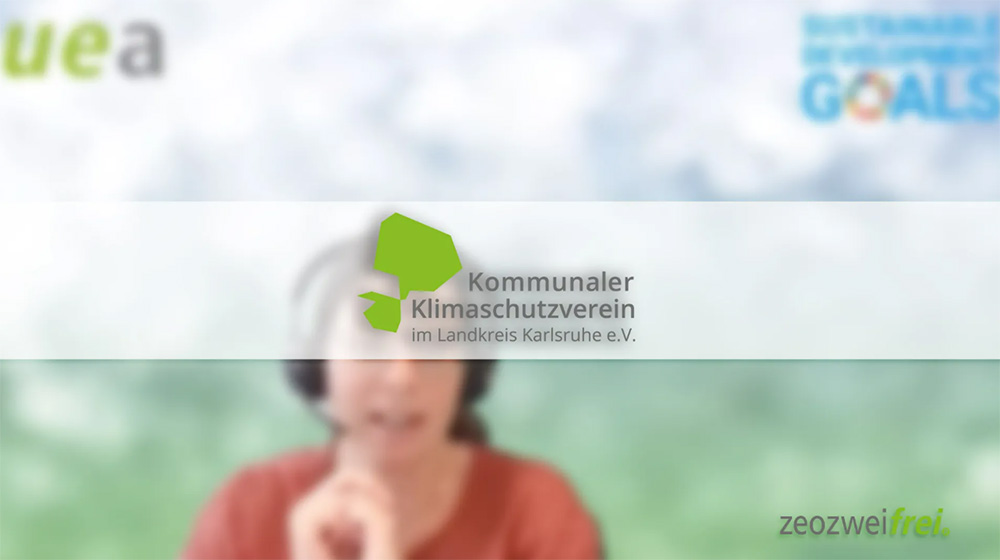 Veranstaltung EnergiewendeKompakt am 21.06.2024