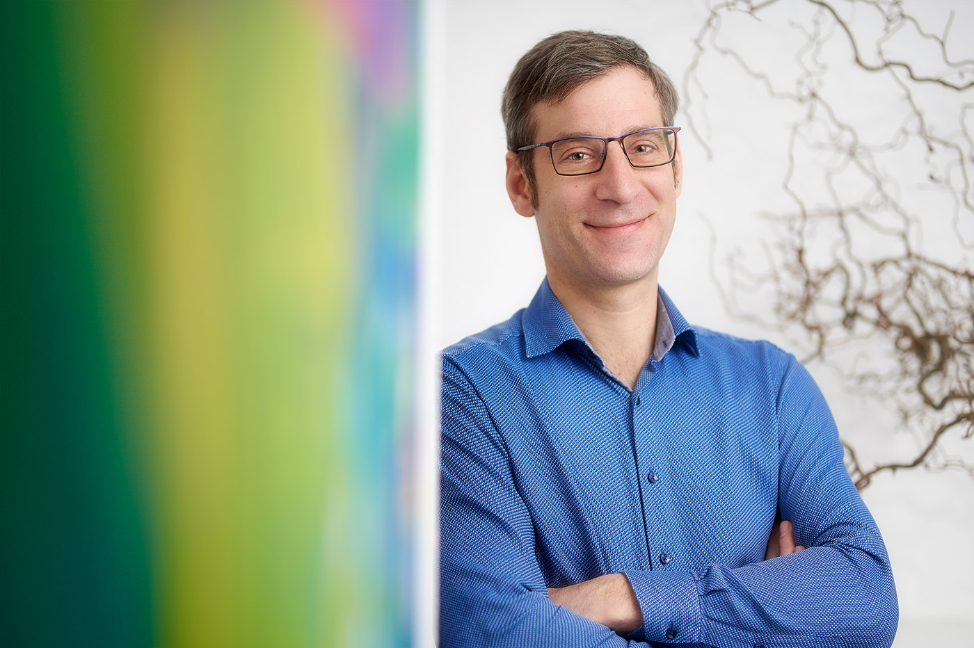 Rietzler Energiekonzept Jakob Rietzler 1400 932