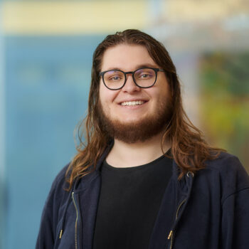 Christian Dithardt Christian Dithardt