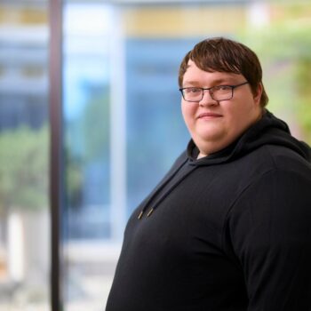 Andrej Glockhammer Andrej Glockhammer