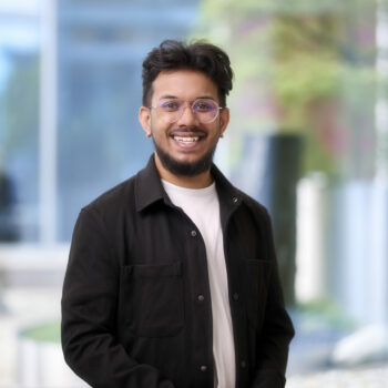 Ealil Vathanapaskaran Ealil Vathanapaskaran