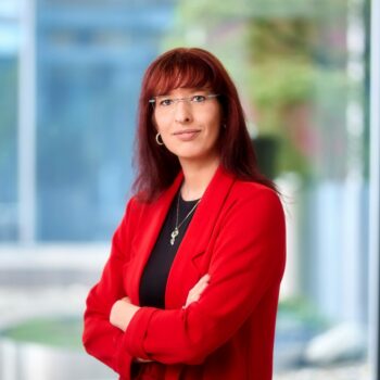 Jeannine Christ-Woyde Jeannine Christ-Woyde