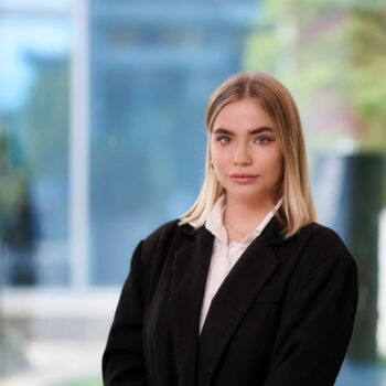 Margarita Losenkova Margarita Losenkova