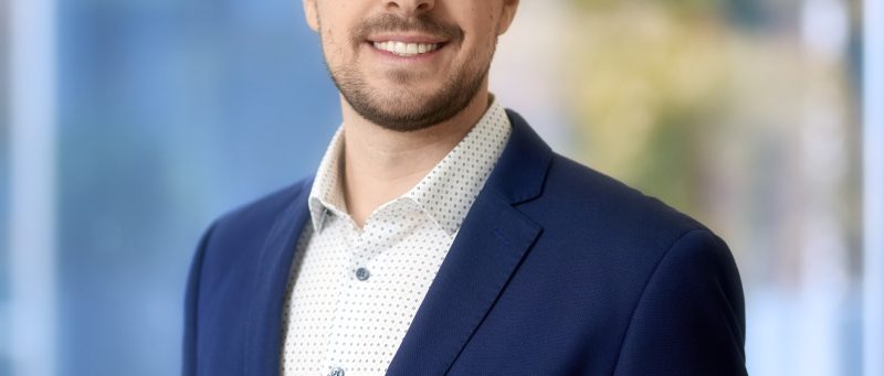 Albert Heller Albert Heller