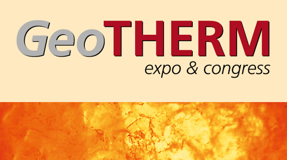 GeoTherm 2024