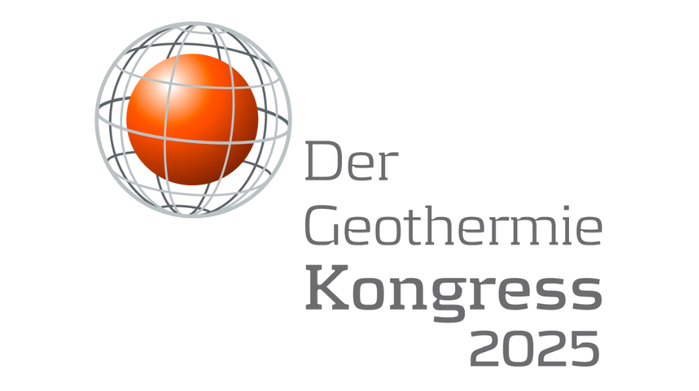 Thumbnail geothermie kongress 2025