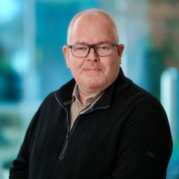 Jan Bernd Otte Jan Bernd Otte